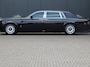Rolls-Royce Phantom VII 6.75 EWB | Power Close Doors |