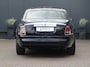 Rolls-Royce Phantom VII 6.75 EWB | Power Close Doors |