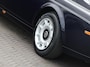 Rolls-Royce Phantom VII 6.75 EWB | Power Close Doors |