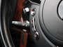 Rolls-Royce Phantom VII 6.75 EWB | Power Close Doors |