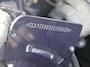 Rolls-Royce Phantom VII 6.75 EWB | Power Close Doors |