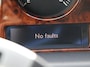 Rolls-Royce Phantom VII 6.75 EWB | Power Close Doors |