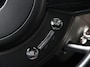 Rolls-Royce Phantom VII 6.75 EWB | Power Close Doors |