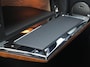 Rolls-Royce Phantom VII 6.75 EWB | Power Close Doors |