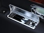 Rolls-Royce Phantom VII 6.75 EWB | Power Close Doors |