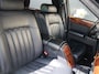 Rolls-Royce Phantom VII 6.75 EWB | Power Close Doors |