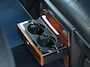 Rolls-Royce Phantom VII 6.75 EWB | Power Close Doors |