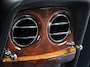 Rolls-Royce Phantom VII 6.75 EWB | Power Close Doors |
