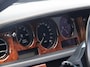 Rolls-Royce Phantom VII 6.75 EWB | Power Close Doors |