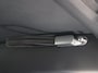 Rolls-Royce Phantom VII 6.75 EWB | Power Close Doors |