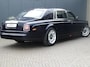 Rolls-Royce Phantom VII 6.75 EWB | Power Close Doors |