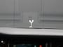 Rolls-Royce Phantom VII 6.75 EWB | Power Close Doors |