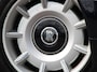 Rolls-Royce Phantom VII 6.75 EWB | Power Close Doors |