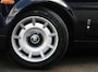 Rolls-Royce Phantom VII 6.75 EWB | Power Close Doors |