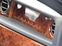 Rolls-Royce Phantom VII 6.75 EWB | Power Close Doors |