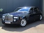 Rolls-Royce Phantom VII 6.75 EWB | Power Close Doors |