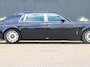 Rolls-Royce Phantom VII 6.75 EWB | Power Close Doors |