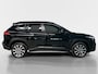 Toyota Corolla Cross Hybrid 140 Dynamic I Half-leder I Dodehoekdetectie I Stuur en Stoelverwarming I Elek. Achterklep