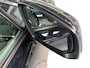Toyota Corolla Cross Hybrid 140 Dynamic I Half-leder I Dodehoekdetectie I Stuur en Stoelverwarming I Elek. Achterklep