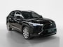 Toyota Corolla Cross Hybrid 140 Dynamic I Half-leder I Dodehoekdetectie I Stuur en Stoelverwarming I Elek. Achterklep