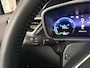 Toyota Corolla Cross Hybrid 140 Dynamic I Half-leder I Dodehoekdetectie I Stuur en Stoelverwarming I Elek. Achterklep