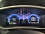 Toyota Corolla Cross Hybrid 140 Dynamic I Half-leder I Dodehoekdetectie I Stuur en Stoelverwarming I Elek. Achterklep