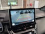 Toyota Corolla Cross Hybrid 140 Dynamic I Half-leder I Dodehoekdetectie I Stuur en Stoelverwarming I Elek. Achterklep