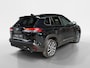 Toyota Corolla Cross Hybrid 140 Dynamic I Half-leder I Dodehoekdetectie I Stuur en Stoelverwarming I Elek. Achterklep
