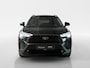 Toyota Corolla Cross Hybrid 140 Dynamic I Half-leder I Dodehoekdetectie I Stuur en Stoelverwarming I Elek. Achterklep