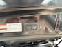 Toyota Corolla Cross Hybrid 140 Dynamic I Half-leder I Dodehoekdetectie I Stuur en Stoelverwarming I Elek. Achterklep