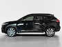 Toyota Corolla Cross Hybrid 140 Dynamic I Half-leder I Dodehoekdetectie I Stuur en Stoelverwarming I Elek. Achterklep