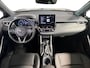 Toyota Corolla Cross Hybrid 140 Dynamic I Half-leder I Dodehoekdetectie I Stuur en Stoelverwarming I Elek. Achterklep