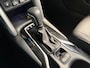 Toyota Corolla Cross Hybrid 140 Dynamic I Half-leder I Dodehoekdetectie I Stuur en Stoelverwarming I Elek. Achterklep