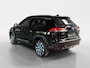 Toyota Corolla Cross Hybrid 140 Dynamic I Half-leder I Dodehoekdetectie I Stuur en Stoelverwarming I Elek. Achterklep
