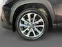 Toyota Corolla Cross Hybrid 140 Dynamic I Half-leder I Dodehoekdetectie I Stuur en Stoelverwarming I Elek. Achterklep