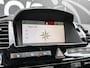 Opel Zafira 1.8 Cosmo 7P - Navigatie - Climate Controle - Trekhaak - Lederen Bekleding