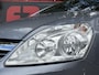 Opel Zafira 1.8 Cosmo 7P - Navigatie - Climate Controle - Trekhaak - Lederen Bekleding