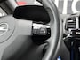 Opel Zafira 1.8 Cosmo 7P - Navigatie - Climate Controle - Trekhaak - Lederen Bekleding