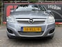 Opel Zafira 1.8 Cosmo 7P - Navigatie - Climate Controle - Trekhaak - Lederen Bekleding