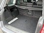 Opel Zafira 1.8 Cosmo 7P - Navigatie - Climate Controle - Trekhaak - Lederen Bekleding