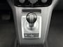 Opel Zafira 1.8 Cosmo 7P - Navigatie - Climate Controle - Trekhaak - Lederen Bekleding