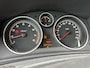 Opel Zafira 1.8 Cosmo 7P - Navigatie - Climate Controle - Trekhaak - Lederen Bekleding