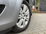 Opel Zafira 1.8 Cosmo 7P - Navigatie - Climate Controle - Trekhaak - Lederen Bekleding