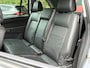 Opel Zafira 1.8 Cosmo 7P - Navigatie - Climate Controle - Trekhaak - Lederen Bekleding