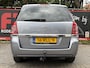 Opel Zafira 1.8 Cosmo 7P - Navigatie - Climate Controle - Trekhaak - Lederen Bekleding