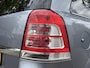 Opel Zafira 1.8 Cosmo 7P - Navigatie - Climate Controle - Trekhaak - Lederen Bekleding