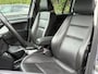 Opel Zafira 1.8 Cosmo 7P - Navigatie - Climate Controle - Trekhaak - Lederen Bekleding