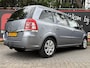 Opel Zafira 1.8 Cosmo 7P - Navigatie - Climate Controle - Trekhaak - Lederen Bekleding
