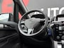 Opel Zafira 1.8 Cosmo 7P - Navigatie - Climate Controle - Trekhaak - Lederen Bekleding