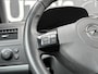 Opel Zafira 1.8 Cosmo 7P - Navigatie - Climate Controle - Trekhaak - Lederen Bekleding